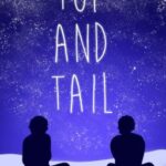 Top and Tail [boyxboy] [slash]