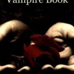 Another Dumb Vampire Book (A BoyxBoy Vampire Romance) Book One.