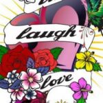 Live, Laugh and Love Forever – One-Shots [BoyxBoy]