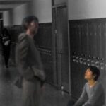 Ghost [Boyxboy]