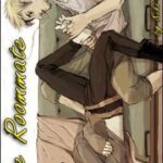 The Roommate (boyxboy) -DISCONTINUED-