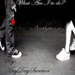What am I to do? (boyxboy)