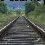 The Journey[BoyxBoy]