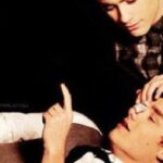 Believe Me, I Hate You Too [Ziam BoyxBoy]