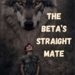 The Beta’s Straight Mate (boyxboy) Bk 2