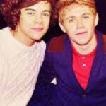 Narry (boyxboy)