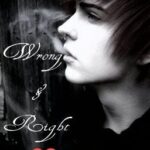 Wrong and Right[BOYxBOY] 2013