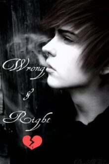 Wrong and Right[BOYxBOY] 2013