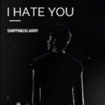 I LOVE YOU….I HATE YOU (ziam boyxboy vampire fanfic)