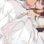 You may now kiss the bride- SuzaLulu (BOYXBOY)