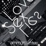 Love Sex Lies (boyxboy) ✅