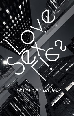 Love Sex Lies (boyxboy) ✅ Poster