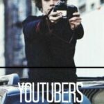 Youtubers (Boyxboy)