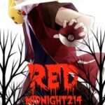 Red (boyxboy)