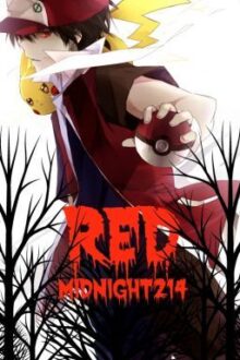 Red (boyxboy)