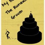 The Runaway Groom [boyxboy]