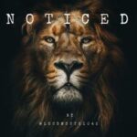 To Be Noticed (BoyxBoy Jaysanto)