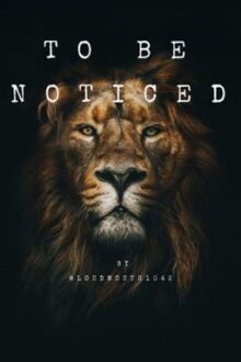 To Be Noticed (BoyxBoy Jaysanto)