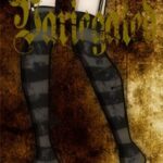 Variegated (boyxboy)