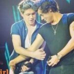 Fangirl errrr. FanBOY! (NARRY BOYXBOY)