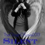 Silent Angel (BoyxBoy)