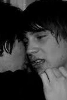 CanYouSaveMe?(BoyxBoy)