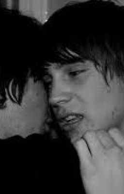 CanYouSaveMe?(BoyxBoy)