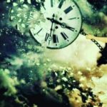 Timeless (BoyxBoy)