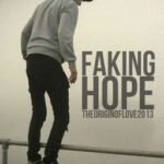Faking hope (BoyxBoy)