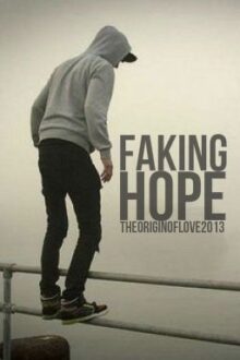 Faking hope (BoyxBoy)