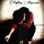 Love: Fighting Depression(boyxboy)
