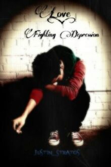 Love: Fighting Depression(boyxboy)
