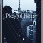 Playful Heart [boyxboy]