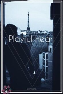 Playful Heart [boyxboy]