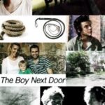 The Boy Next Door (boyxboy)