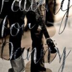 Falling for Danny (boyxboy)