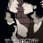 Viscount Streetlove (boyxboy)