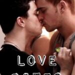 Love Bites (boyxboy)