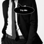 Try Me (boyxboy)