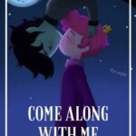 Come Along With Me ||Gumlee|| (BoyxBoy) WATTYS2017