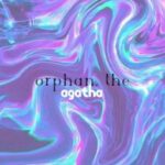orphan ,the » boyxboy