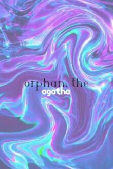 orphan ,the » boyxboy