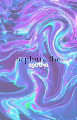 orphan ,the » boyxboy Poster