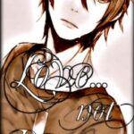 Love… Not Romance [BoyxBoy]