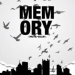 memory {boyxboy}