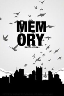 memory {boyxboy}