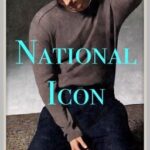 National Icon (BoyxBoy)