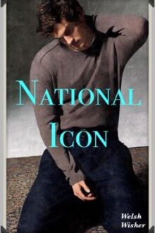 National Icon (BoyxBoy)