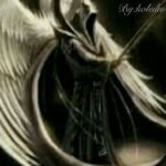 Guardian angel BOYxBOY