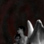 Heaven Sent (boyxboy)